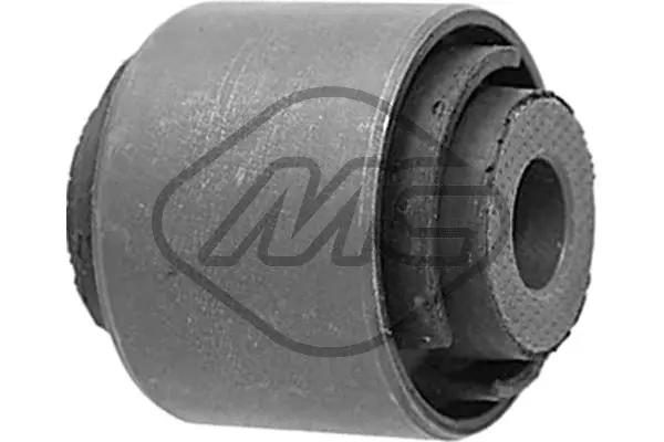 Suspension, bras de liaison Metalcaucho 58907