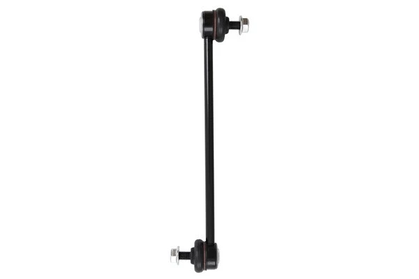 Entretoise/tige, stabilisateur Omnicraft 2394705