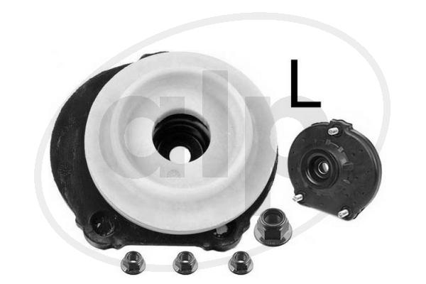 Coupelle de suspension alp ALP-005866