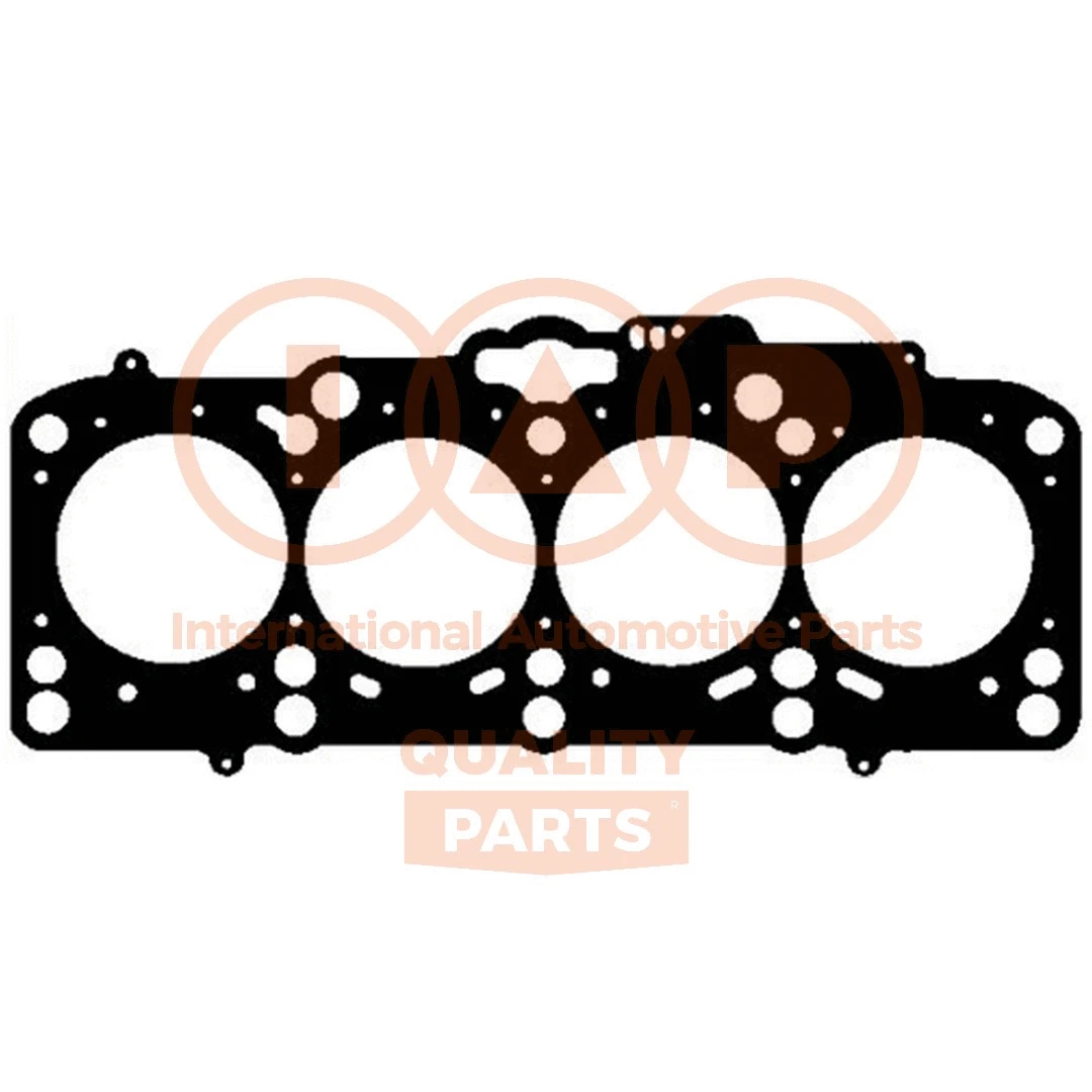 Joint, culasse IAP QUALITY PARTS 118-10072