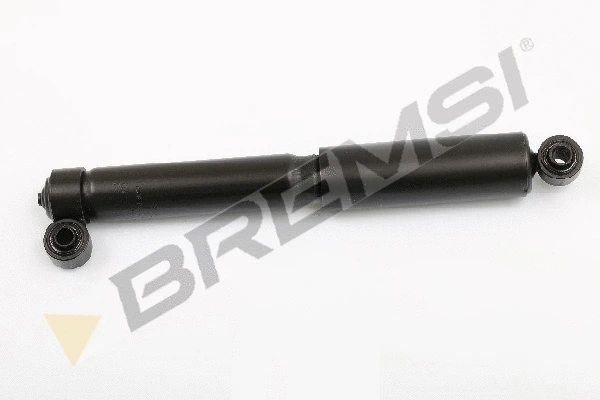 Amortisseur BREMSI SA0596