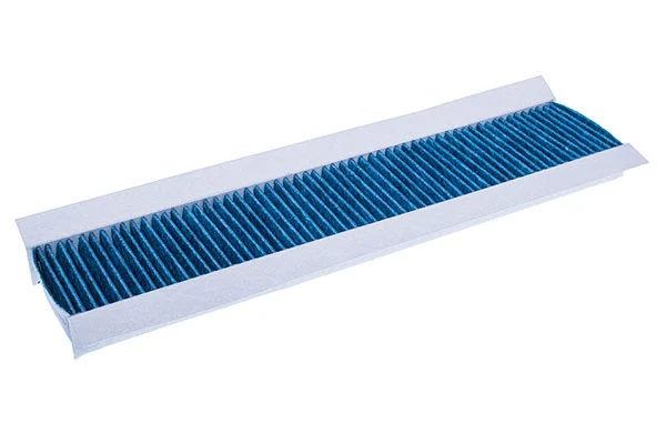 Filtre, air de l'habitacle DENCKERMANN M110119A