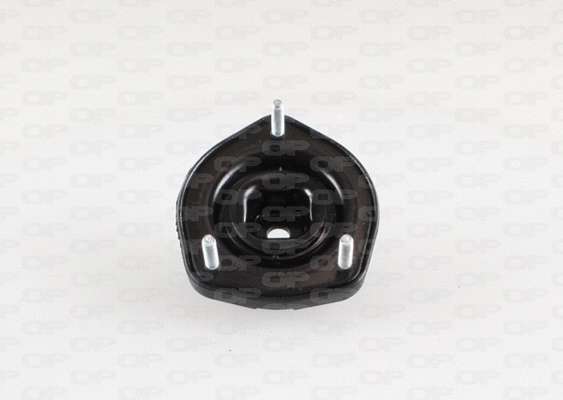 Coupelle de suspension OPEN PARTS SMT2028.00