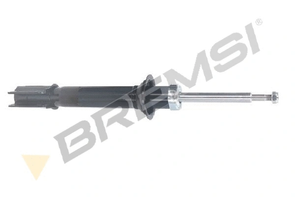 Amortisseur BREMSI SA0474