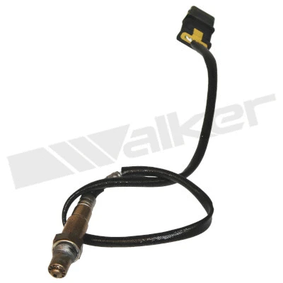 Sonde lambda WALKER PRODUCTS 350-34229
