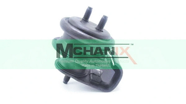 Support moteur Mchanix SZENM-009