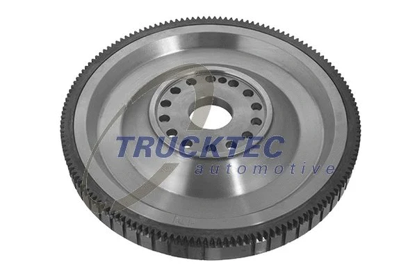 Volant moteur TRUCKTEC AUTOMOTIVE 03.11.005