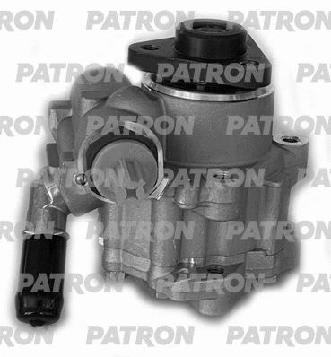 Pompe hydraulique, direction PATRON PPS1070