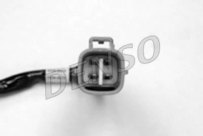 Sonde lambda VEGAZ GmbH DLS-169