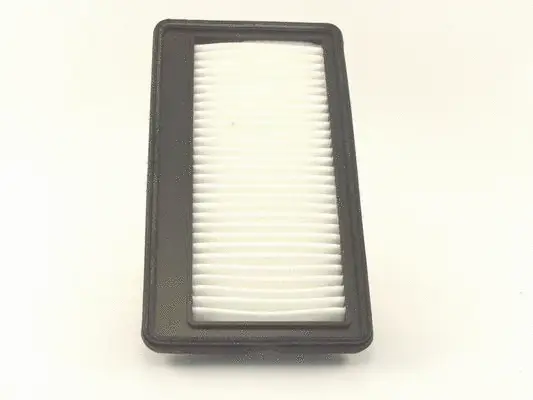 Filtre à air SCT - MANNOL SB 981