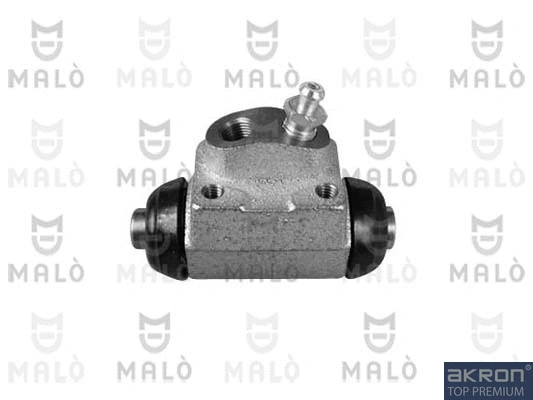 Cylindre de roue AKRON-MALÒ 90270