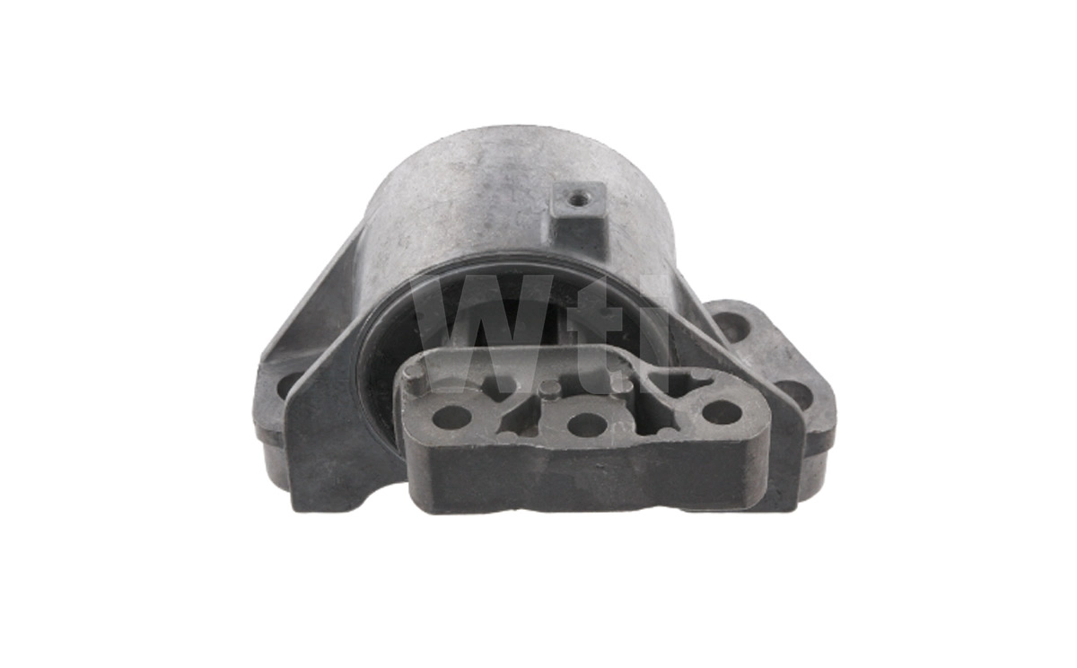 Support moteur Wti Automotive A804107