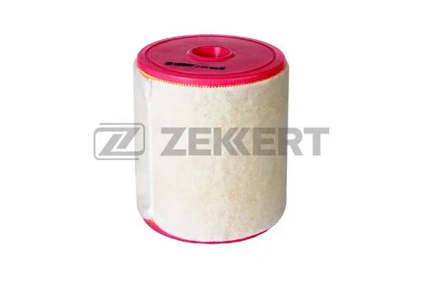 Filtre à air ZEKKERT LF-1271