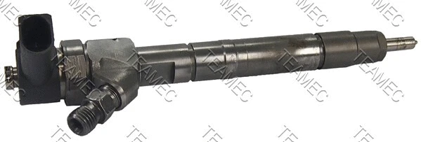 Injecteur CEVAM 810087
