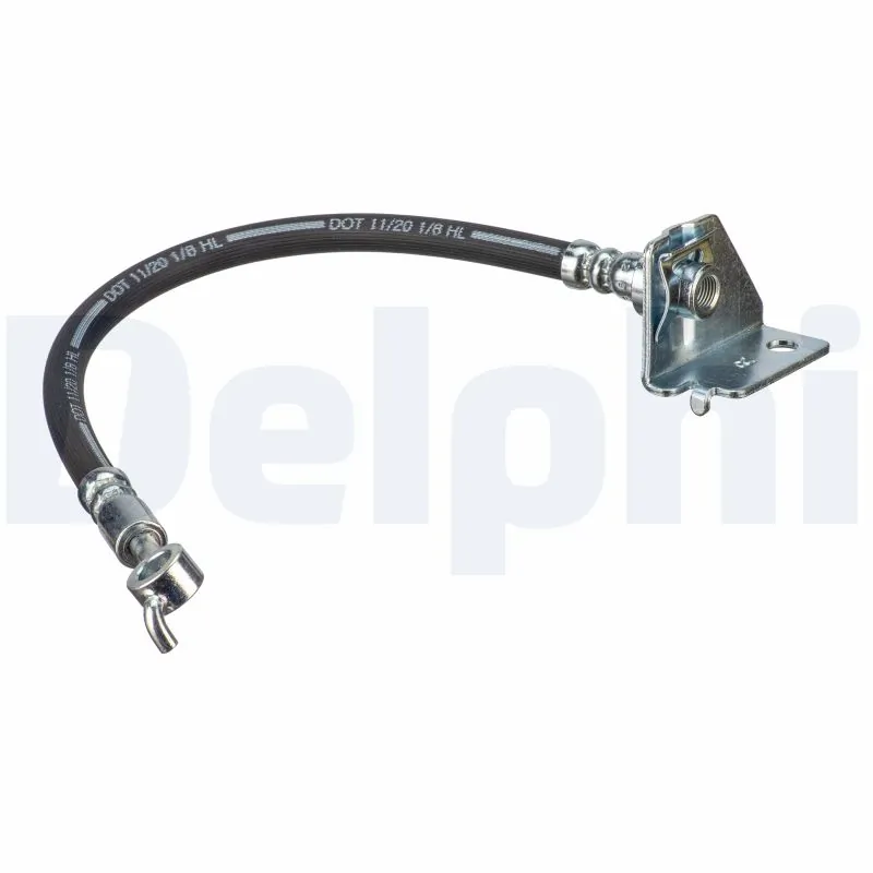 Flexible de frein DELPHI LH7569