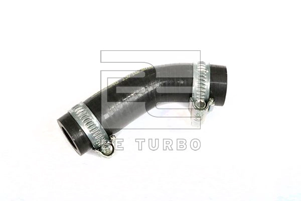 Gaine de suralimentation BE TURBO 700331