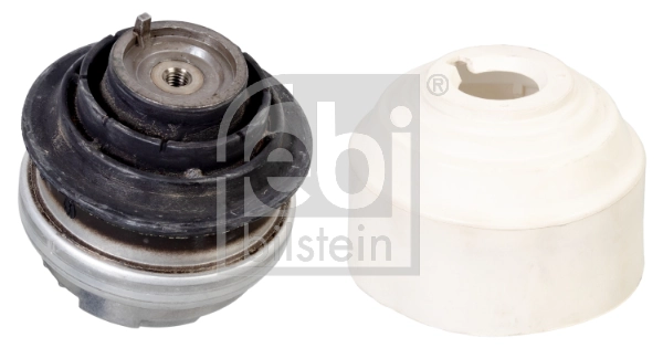 Support moteur FEBI BILSTEIN 175426