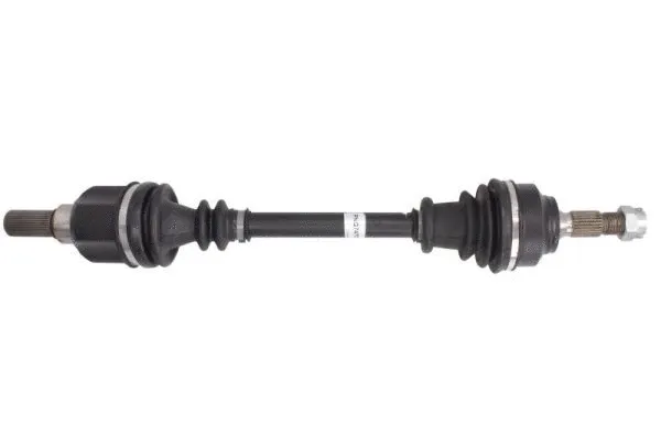 Arbre de transmission POINT GEAR PNG74700