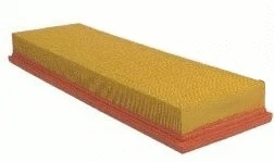 Filtre à air AVS AUTOPARTS P059