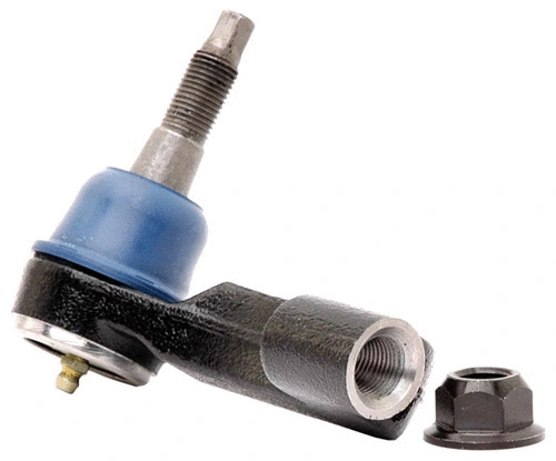 Rotule de barre de connexion Pika US-Parts 289-1115