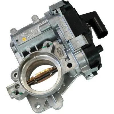Corps papillon AUTOTEAM L8090