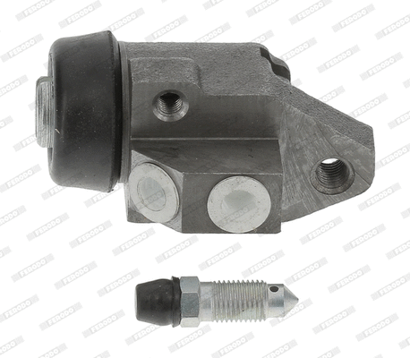 Cylindre de roue FERODO FHW160