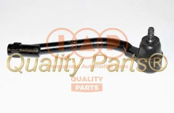 Rotule de barre de connexion IAP QUALITY PARTS 604-21100