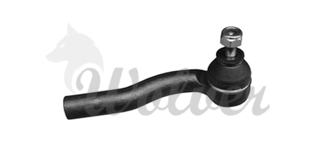 Rotule de barre de connexion WOLVER SP100121