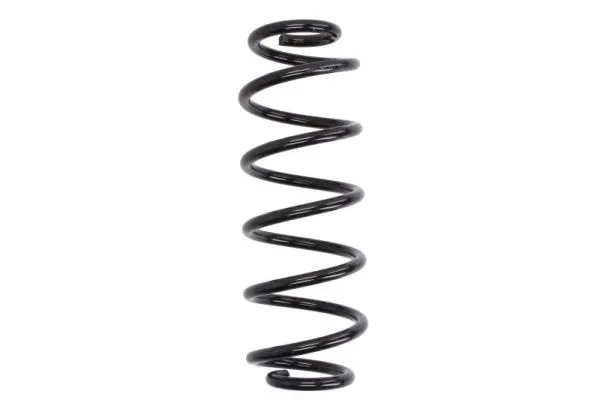 Ressort de suspension Magnum Technology SW162MT