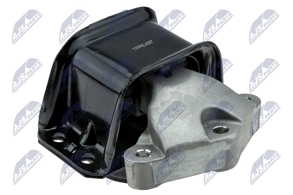 Support moteur NTY ZPS-PE-037