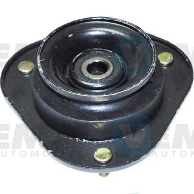 Coupelle de suspension VEMA 370213