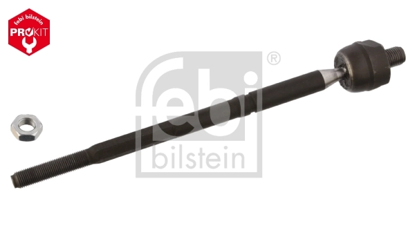 Rotule de direction intérieure, barre de connexion FEBI BILSTEIN 33510