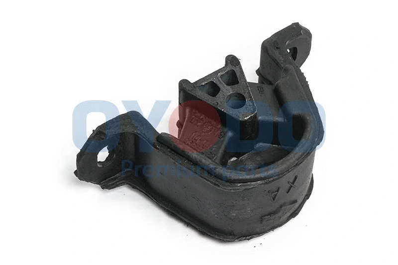 Support moteur Oyodo 50K0011-OYO