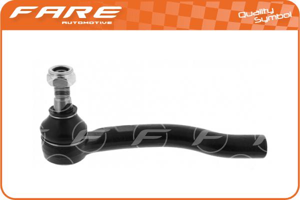 Rotule de barre de connexion FARE-CO 36465