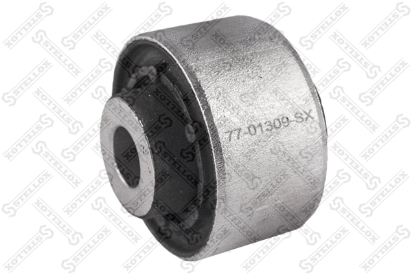Suspension, bras de liaison STELLOX 77-01309-SX