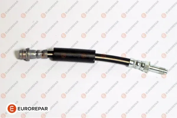 Flexible de frein EUROREPAR 1650854380