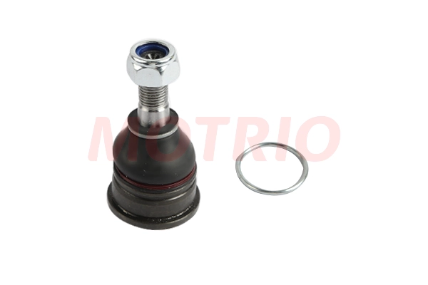 Rotule de suspension MOTRIO 8550501420