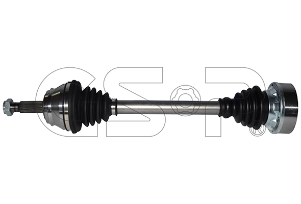 Arbre de transmission GSP-BR 261001
