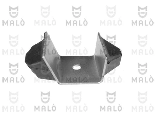 Support moteur AKRON-MALÒ 18325