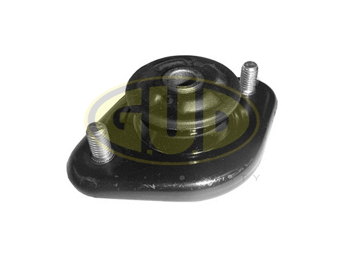 Coupelle de suspension G.U.D. GSM001005