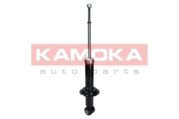 Amortisseur KAMOKA 2000702