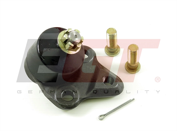 Rotule de suspension EGT 101114EGT