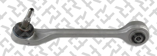 Bras de liaison, suspension de roue FR REDAELLI 7-861