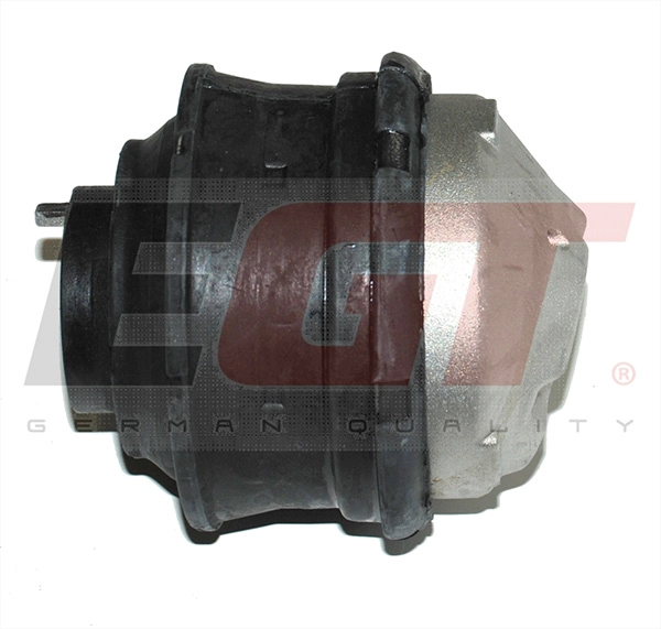 Support moteur EGT 601068EGT