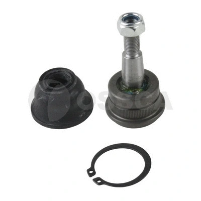 Rotule de suspension OSSCA 20673