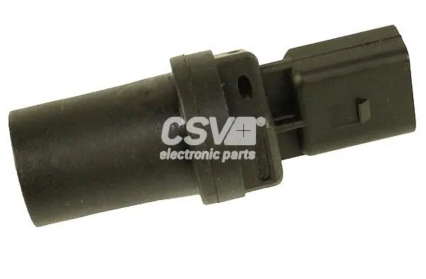 Capteur, kilométrage CSV electronic parts CSR3192