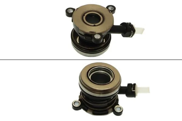 Butée hydraulique, embrayage KAWE 990212