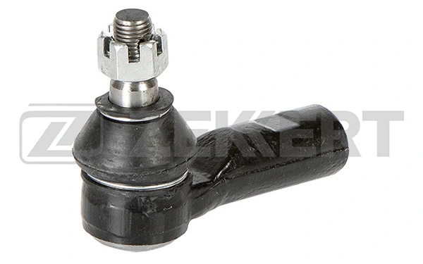 Rotule de barre de connexion ZEKKERT SN-2385