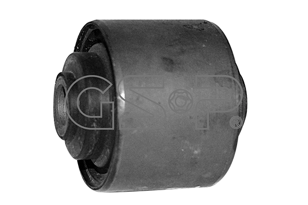 Suspension, bras de liaison GSP-BR 514912