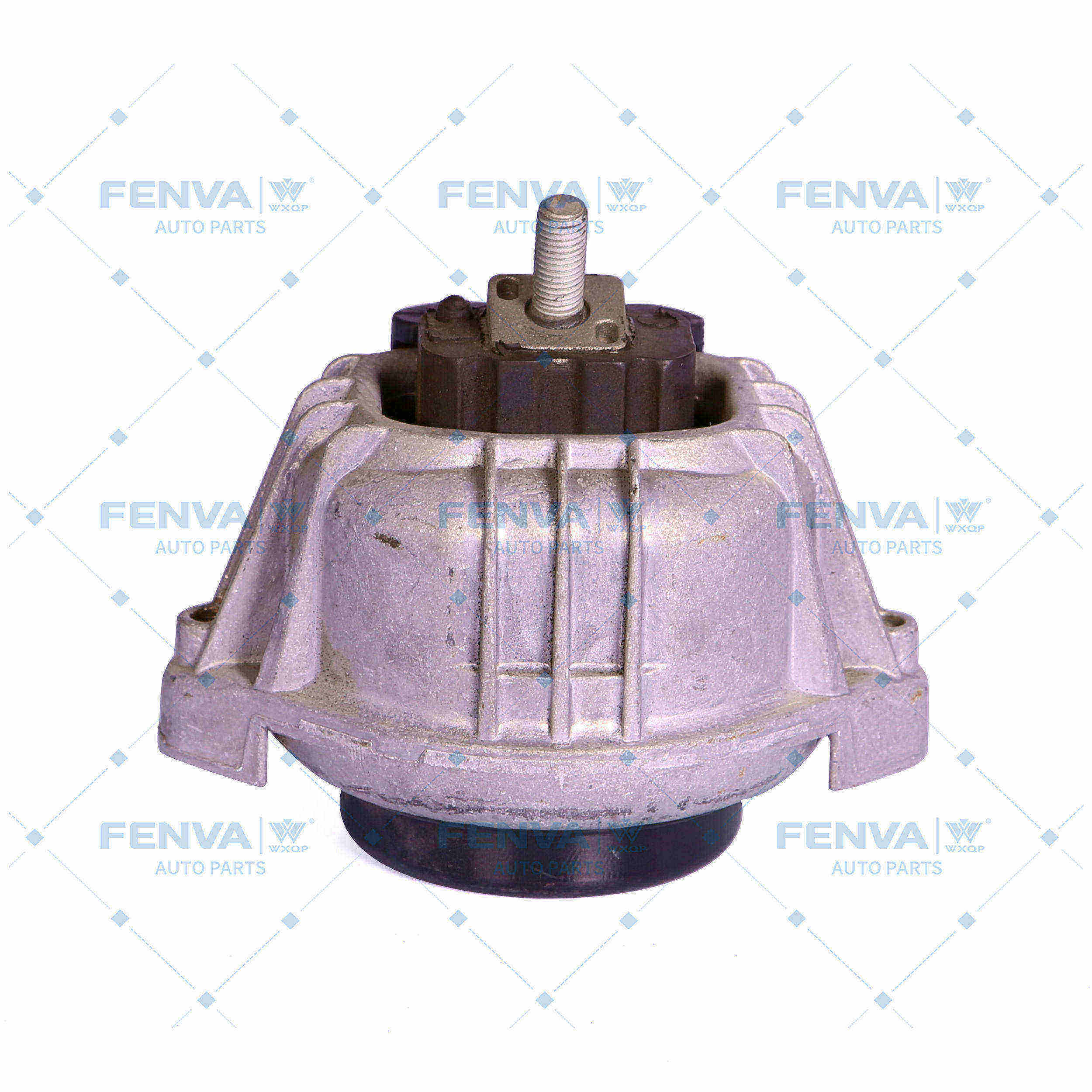 Support moteur WXQP 280391